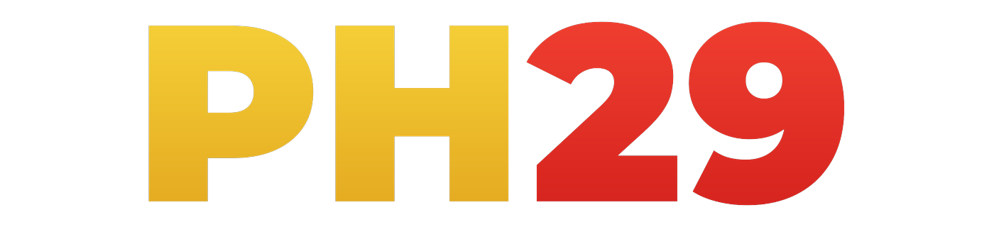 ph29